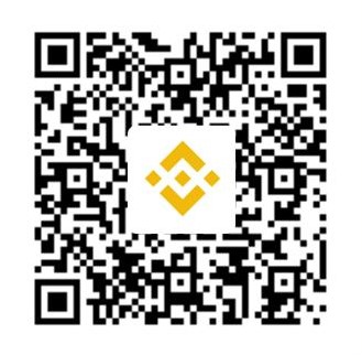 Binance